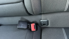 Volkswagen T-Roc 1.5 TSI EVO SE 5dr Petrol Hatchback